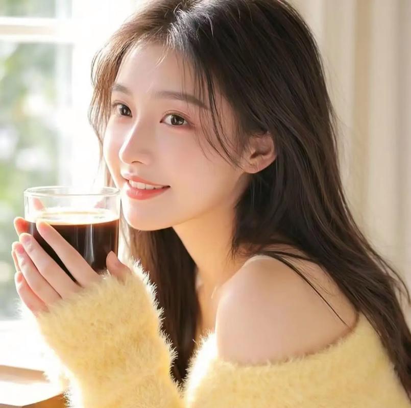 精品视频www在线观看-免费人成黄页网站在线观看-_国产高清精品一区二区三区_-欧美日韩www在线观看-九九精品热线免费观看6-99国产精品免费视频-中文字幕在线一区第一页-国产蜜芽果冻精品观看|山西升级发布高温红色预警 局部超42℃