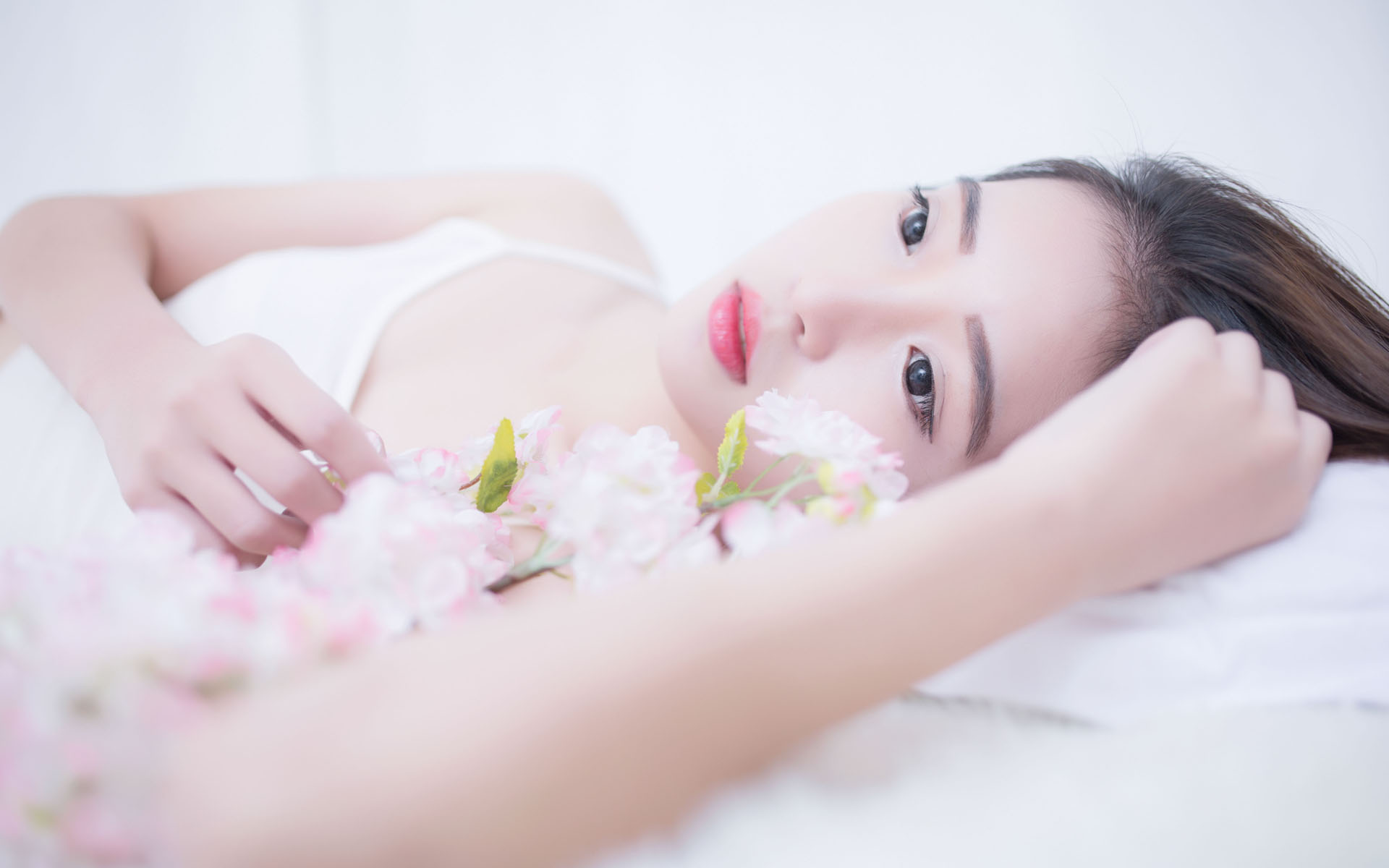 又一个“首次”！中国天眼FAST再传好消息